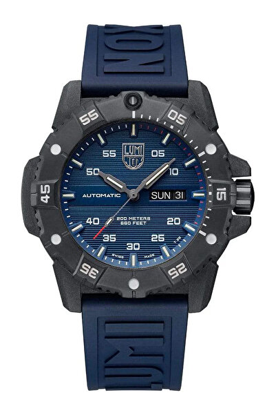 Luminox Ceas bărbătesc XS.3863, automat, 45mm, 20ATM