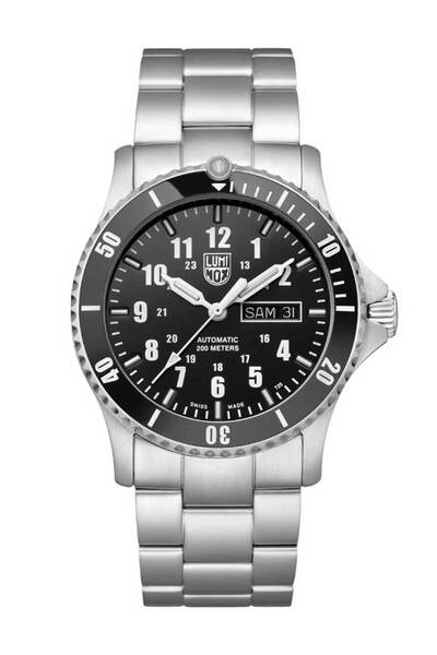 Luminox Ceas bărbătesc XS.0921.M, automat, 42mm, 20ATM