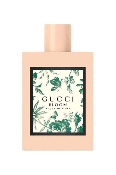 Gucci Bloom Aqua Di Fiori EDT 50ml