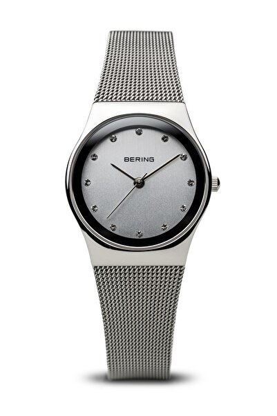 Bering Ceas de damă 12927-000, cuarț, 27mm, 3ATM