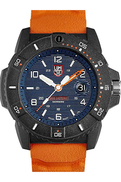 Luminox Ceas bărbătesc Luminox XS.3603, Quartz, 45mm, 20ATM