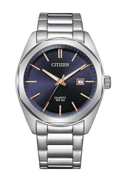 Citizen Ceas bărbătesc BI5110-54H, cuarț, 41mm, 5ATM
