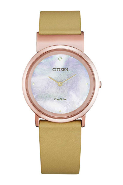 Citizen Ceas de mână model TRY 387