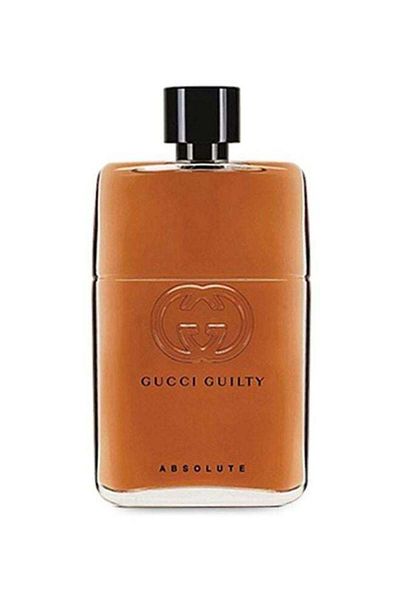Gucci Guilty Absolute Gift Set 180ml