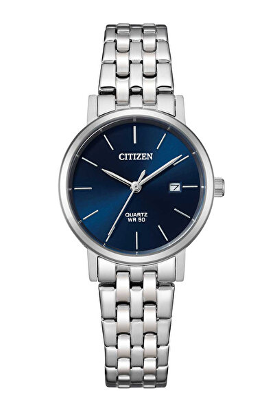 Citizen Ceas de damă EU6090-54L, cuarț, 26mm, 5ATM