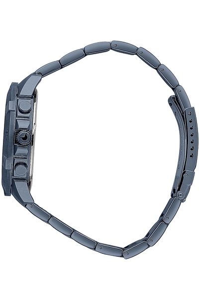 Sector R3273643007 series ADV2500 chronograph 43mm 10ATM