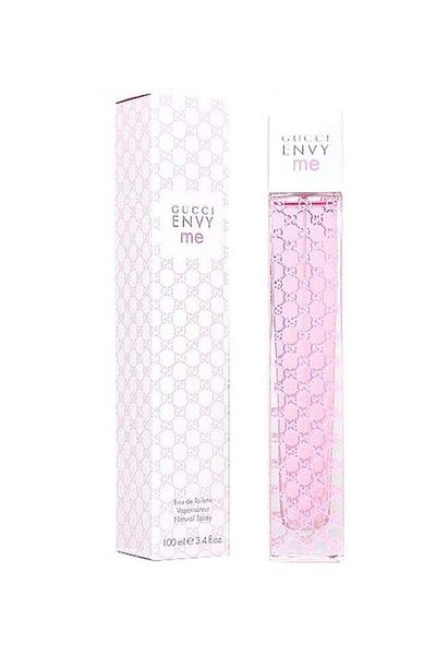 Gucci Envy Me EDT 100ml