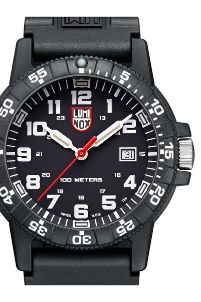 Luminox Ceas bărbătesc XS.0321.L, cuarț, 44mm, 10ATM