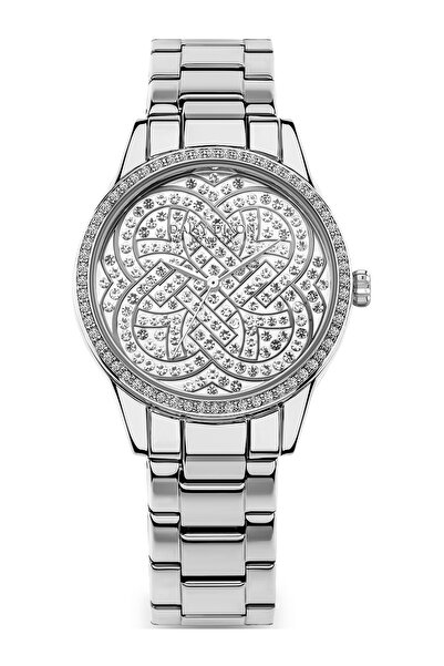 Daisy Dixon Ladies Watch Daisy Dixon DD182SM, Quartz, 35mm, 3ATM