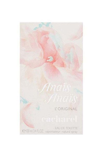 Cacharel Anais EDT 100ml