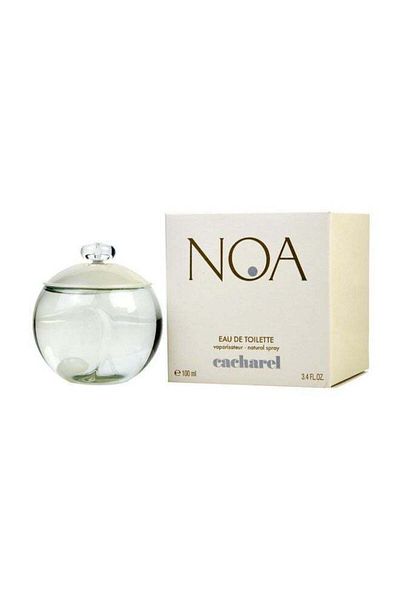 Cacharel Noa EDT 100ml