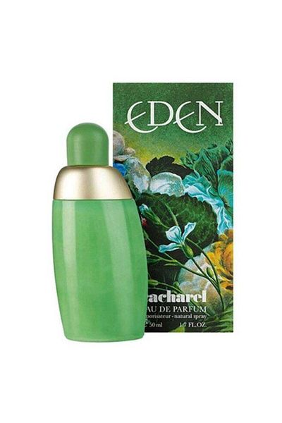 Cacharel Eden EDP 50ml
