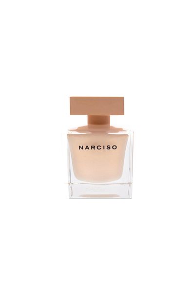 Narciso Rodriguez Narciso Poudree Perfume by Narciso Rodriguez EDP For Women 150 ml