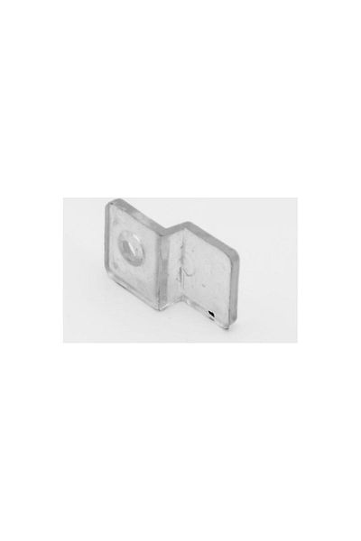 Skygo Plastic Plate, Glass, Mirror Tab, Holder - 1000 Pieces