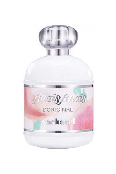 Cacharel Anais Anais L'Original EDT 50ml