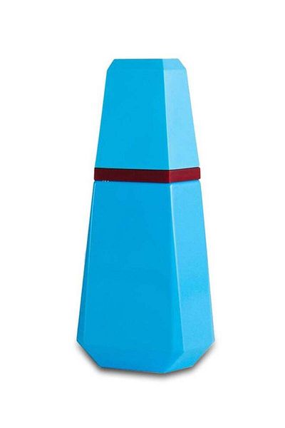 Cacharel Lou Lou EDP 30ml