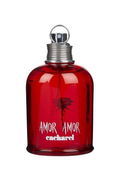 Cacharel Amor EDT 100ml