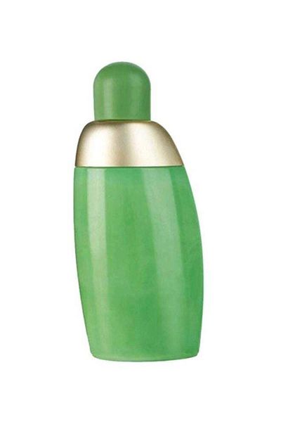 Cacharel Set Of 2 Eden EDP 50ml 2 x Eden EDP (50)ml