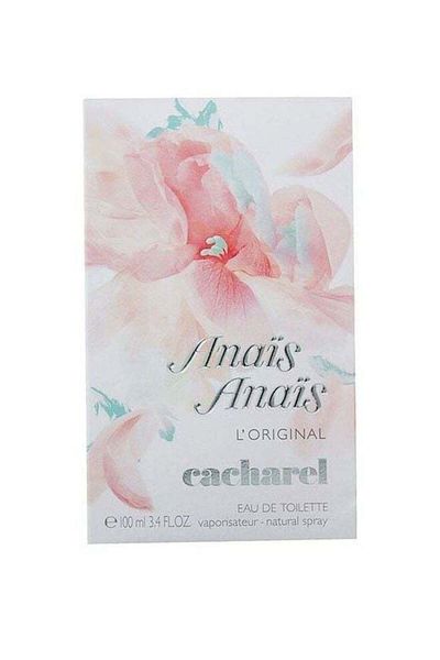 Cacharel Anais L'Original EDT 100ml