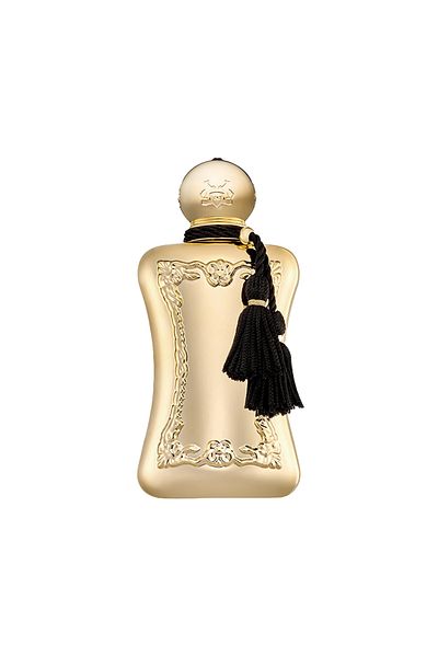 Parfums de Marly Darcy Royal Essence Perfume By Parfums de Marly EDP For Women 75 ml