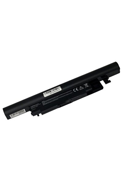 Redox Casper A32-B34 Notebook Batarya Pil (6 Hücreli - 4400mAh)