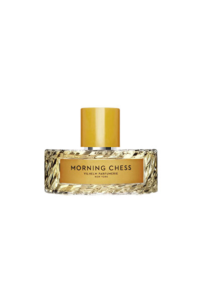Vilhelm Parfumerie عطر Morning Chess من Vilhelm Parfumerie Eau de Parfumerie ...
