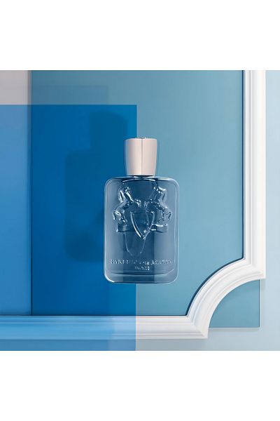 Parfums de Marly Sedley Perfume by Parfums de Marly EDP For Unisex 125 ml