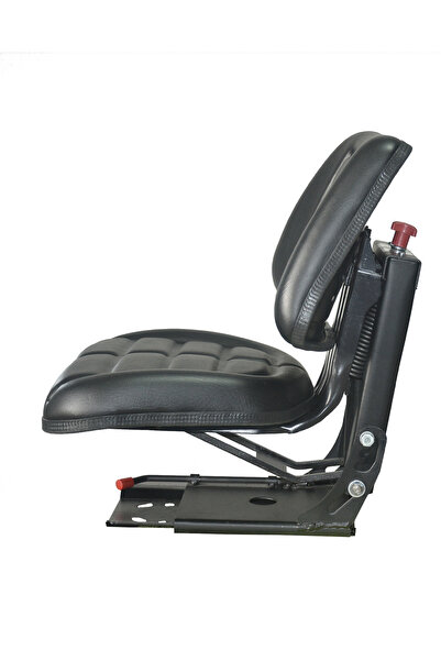 Global Gbs5507 Traktör Koltuğu