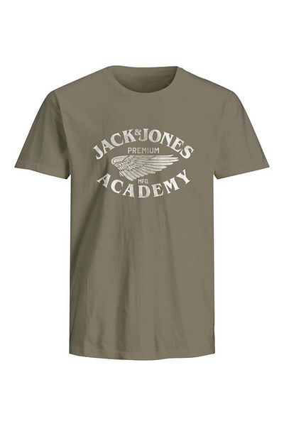 Jack & Jones Ανδρικά παπούτσια Gx9688 Streetball II