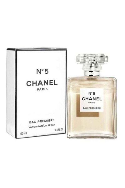 Chanel NÂ° 5 Eau Premiere  EDP 100ml