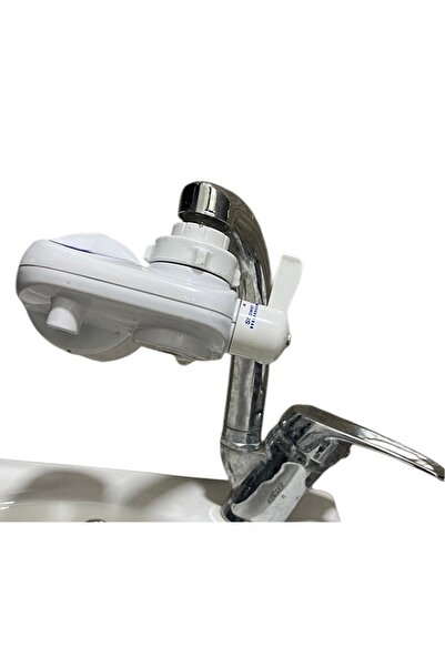 MOON STAR GROUP Ceşme su arıtma cihazi