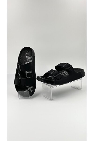 Babetty Ultra Yumuşak Soft Taban Düz Topuk Ortopedik İçi Anatomik Yapılı Günl...