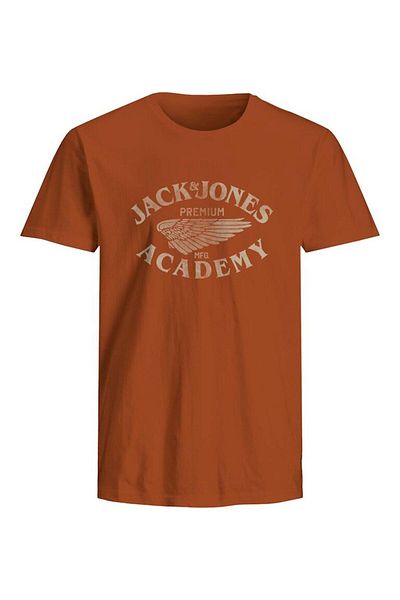 Jack & Jones Ανδρικά παπούτσια Gx9688 Streetball II