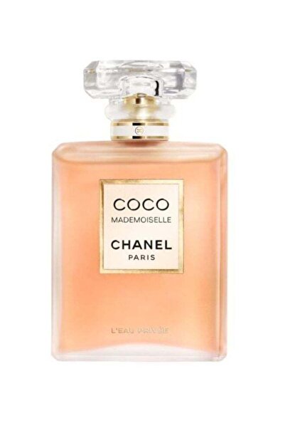 Chanel عطر كوكو مدموزيل لو بريفيه الليلي 50 مل