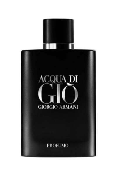 Giorgio Armani اكوا دي جيو او دي بارفان 75 مل