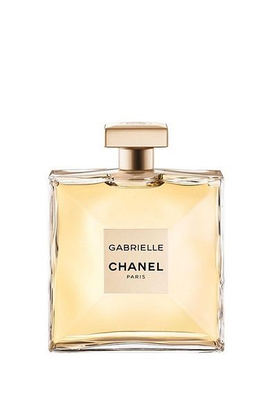 Chanel Gabrıelle Women's Perfume Edp 50 ml