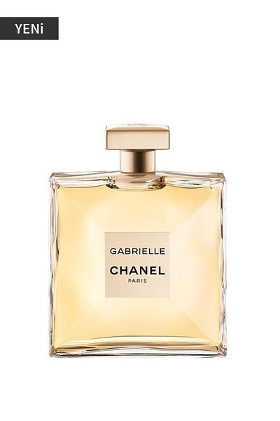 Chanel Gabrıelle Women's Perfume Edp 50 ml