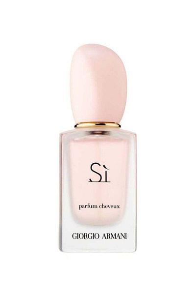 Giorgio Armani Armani Si Parfum Cheveux Hair Mist 30ml