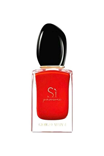 Giorgio Armani Si Passione EDP 30ml