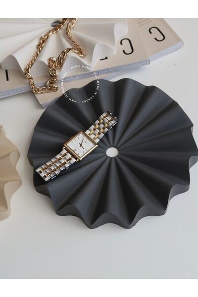 Roses ΔΙΑΚΟΣΜΗΤΙΚΟ ΚΥΜΑΤΙΣΤΟ