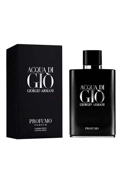 Giorgio Armani Acqua Di Gio Profumo EDP 75ml