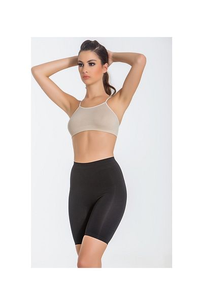Miss Fit 1203 Leg Corset