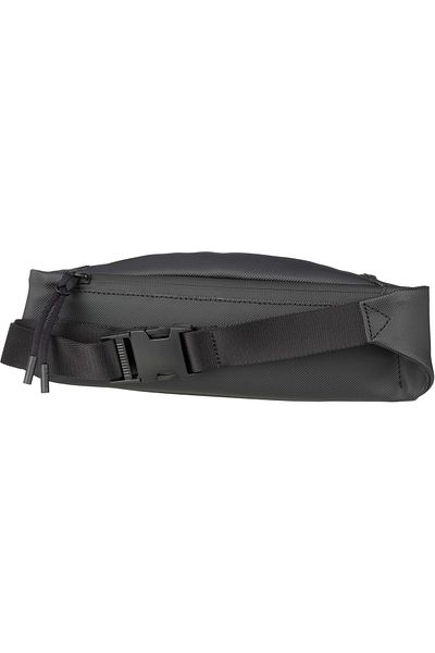 Lacoste Bauchtasche / Gürteltasche Lcst Waistbag