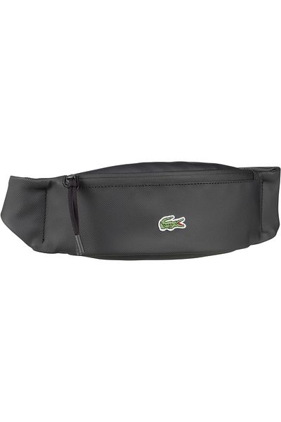 Lacoste Bauchtasche / Gürteltasche Lcst Waistbag