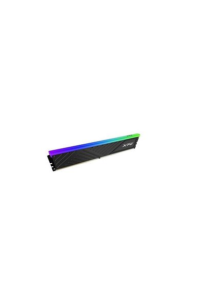XPG AX4U320016G16A-DTBKD35G 32 جيجابايت (2x16) DDR4 3200 ميجا هرتز CL16 رام