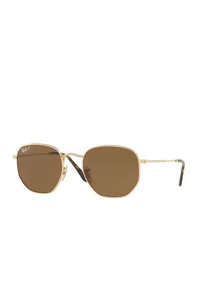 Ray-Ban Men's Sunglasses RB3548N-001/5751