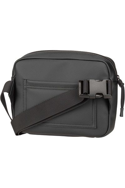 Lacoste Umhängetasche Lcst Reporter Bag