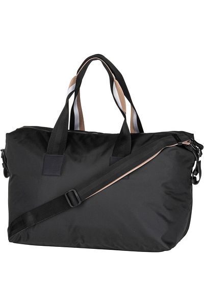 BOSS Weekender Catch 3.0 Holdall