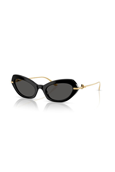 Dolce&Gabbana 4473 501/87 52-21 Sunglasses