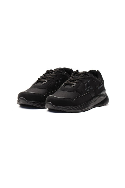 hummel COBALT AYAKKABI